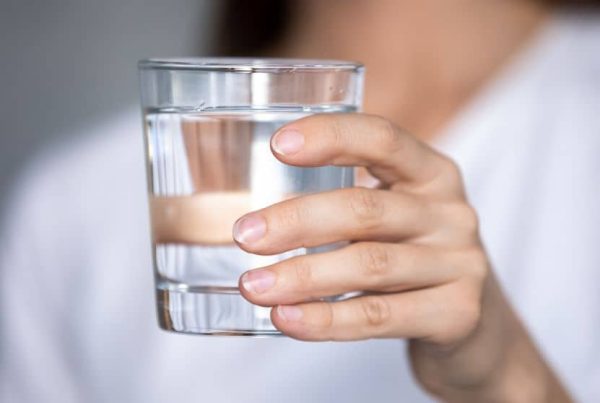 liquiclear redefining water treatment with futuristic technologies
