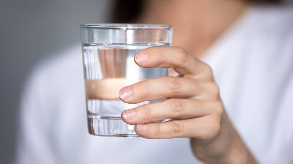 How Liquiclear is Redefining Water Treatment with Its Futuristic Technologies
