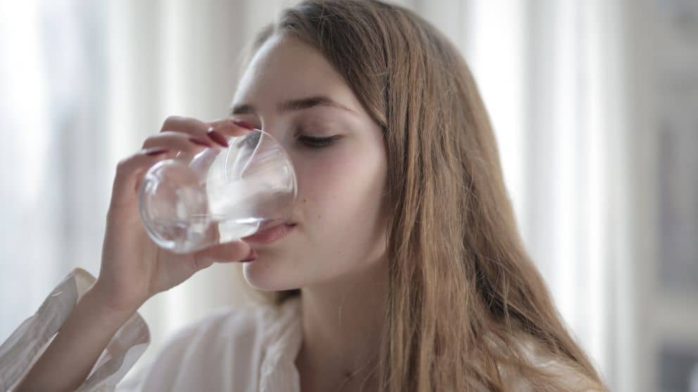 Why Water Softening is Crucial for Your Appliances and Health