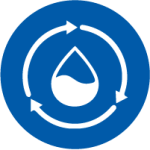 water recovery