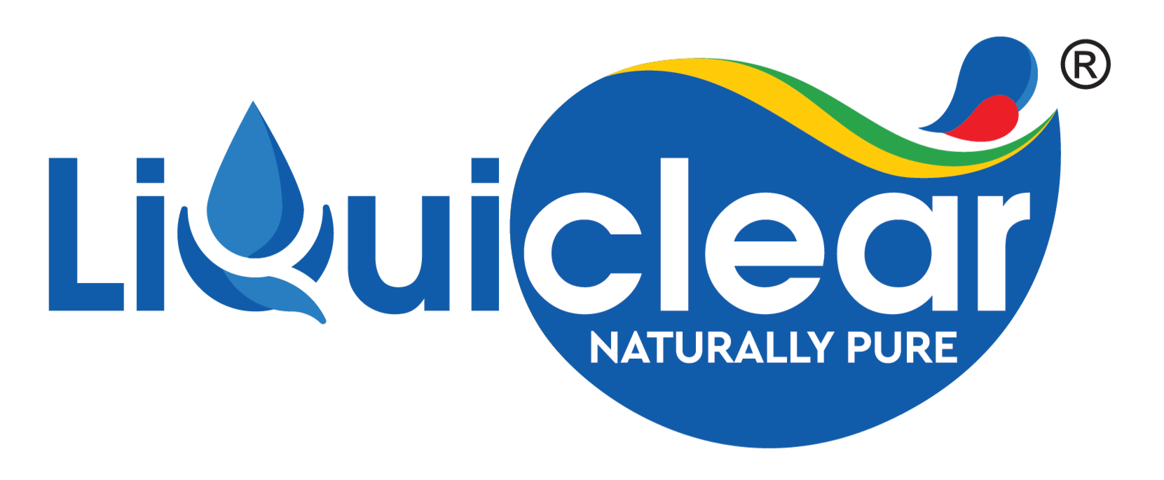 Liquiclear