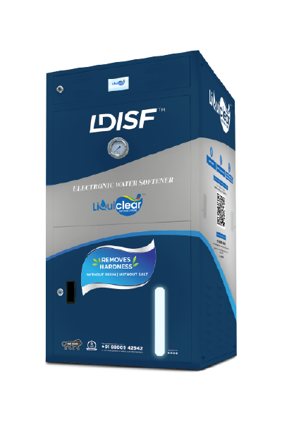 Water Purification For Home