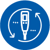 TDS Remover