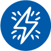 energy efficient