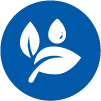 softener without resin salt