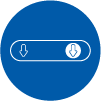 tds tunable