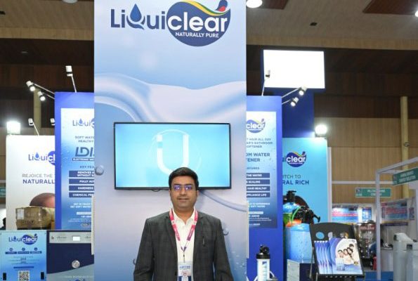 Liqui Clear