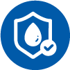 water protection