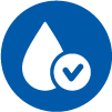 water quality