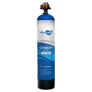Carbon Filter