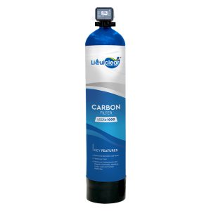 Carbon Filter