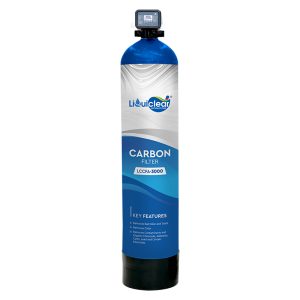 Carbon Filter