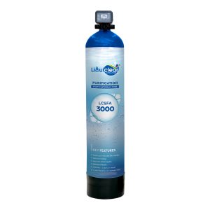 Water Purifier