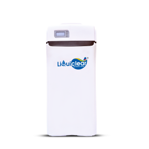water softener